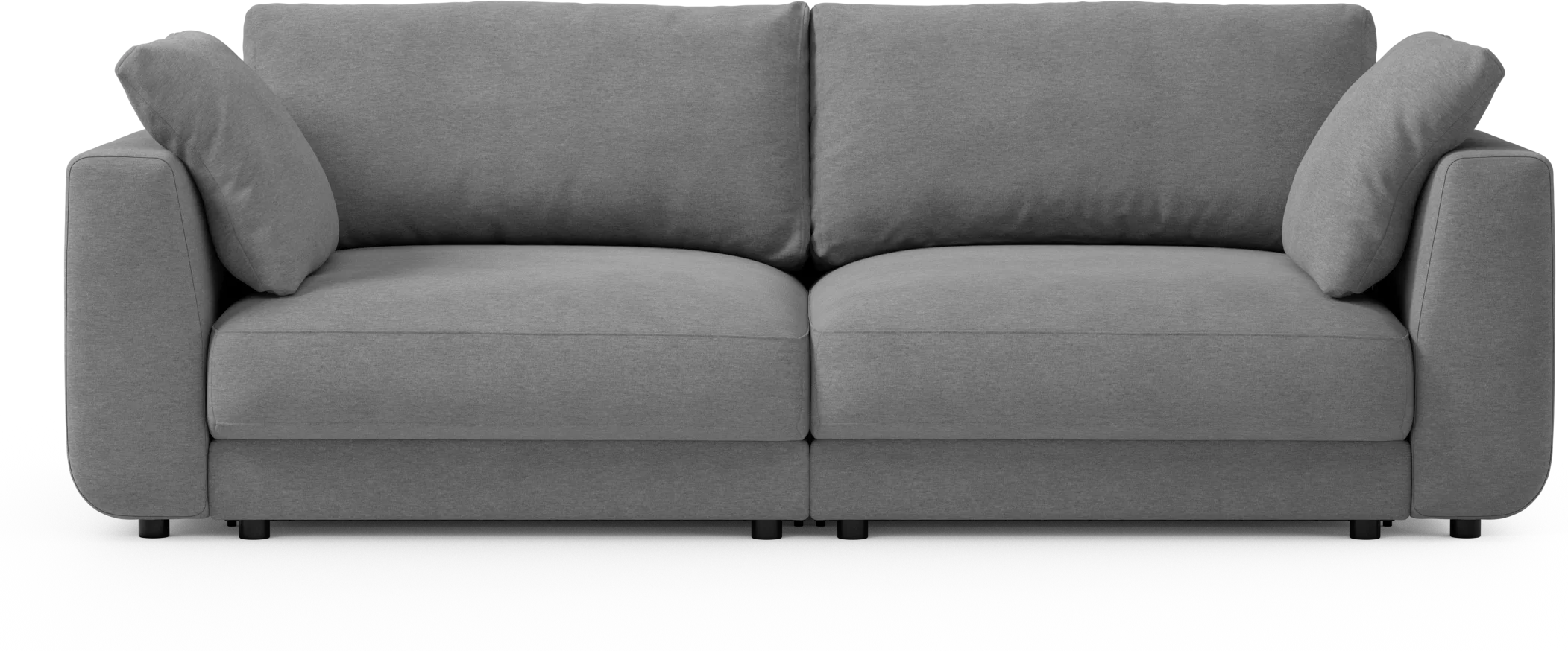 Amie Bäddsoffa 3-sits qJ16B Amie Bäddsoffa 3-sits qJ16B