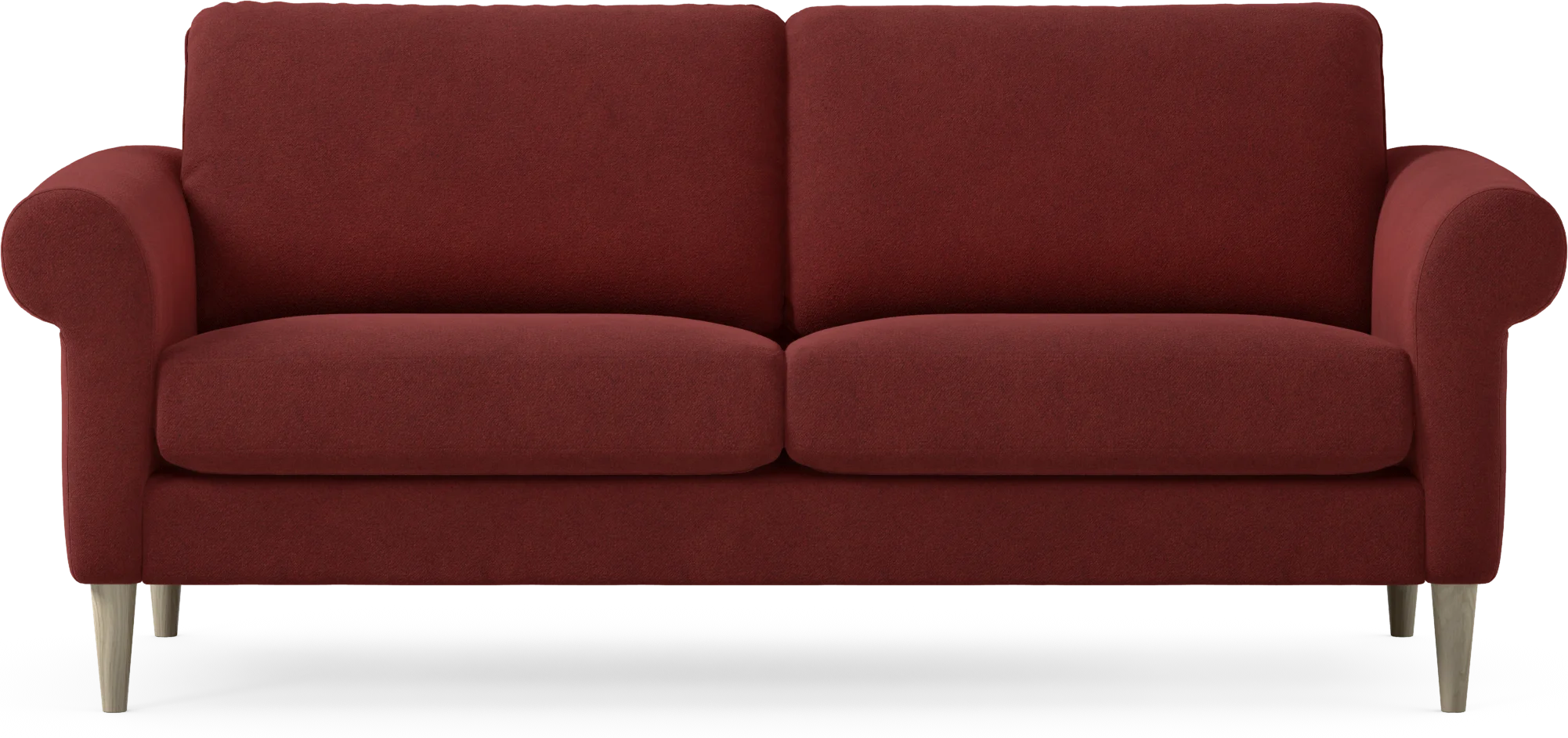 Bridge 2-sits soffa yGZAh