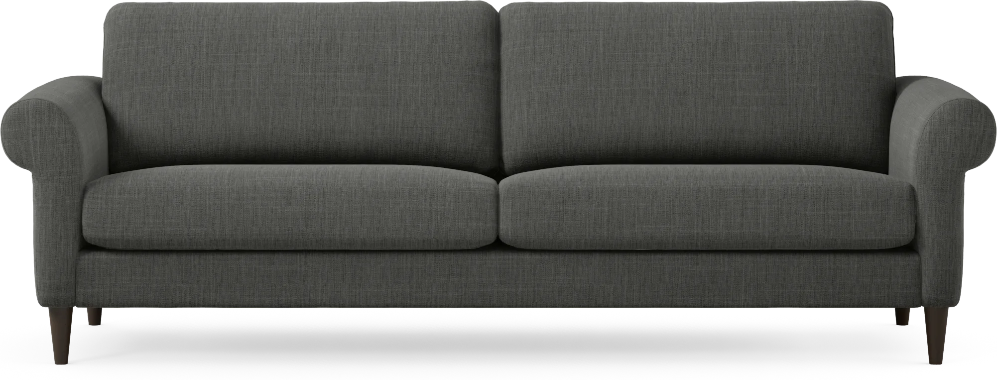Bridge 4-sits soffa NAW6H