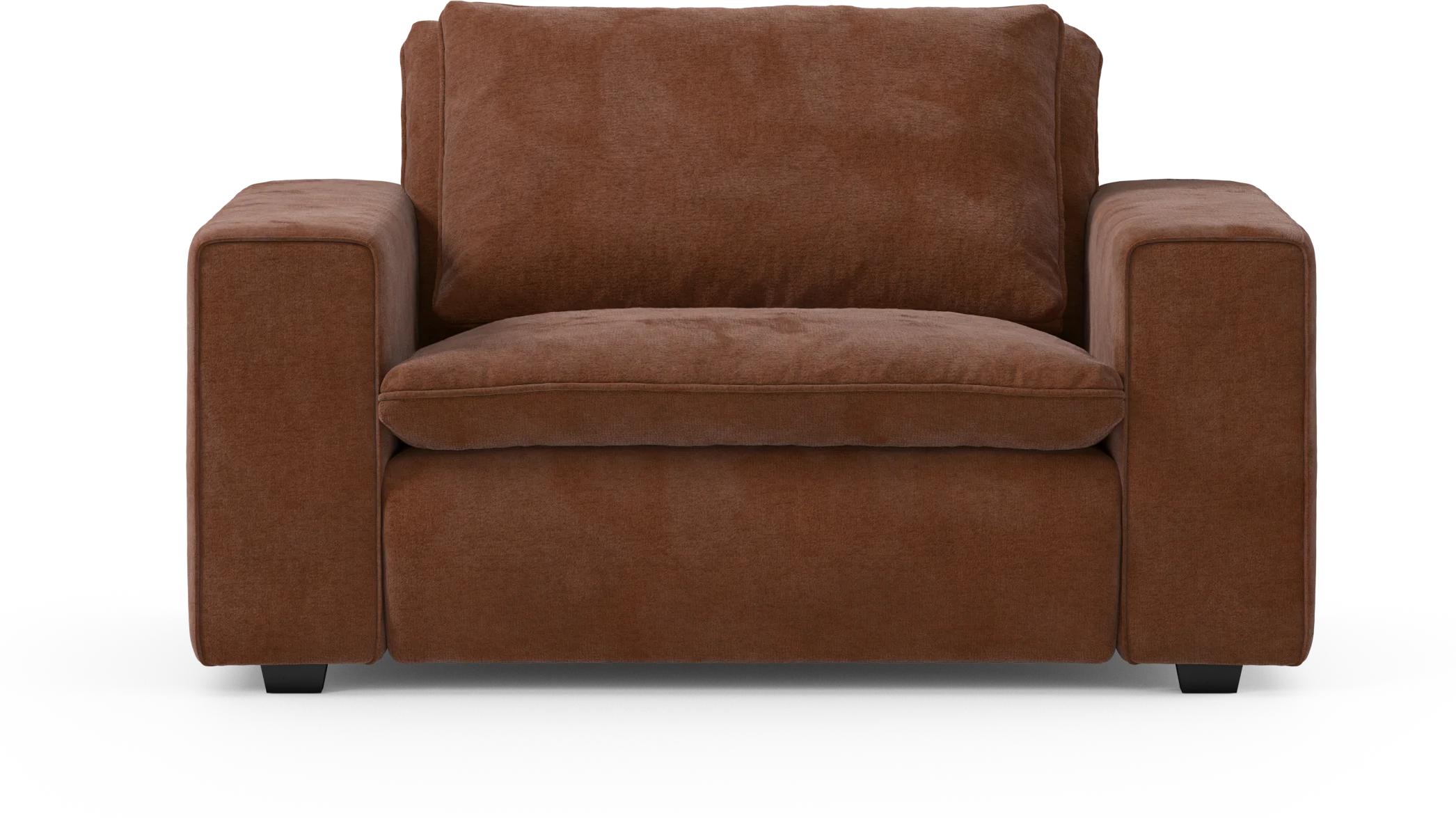 Bellora 1-sits abEhL