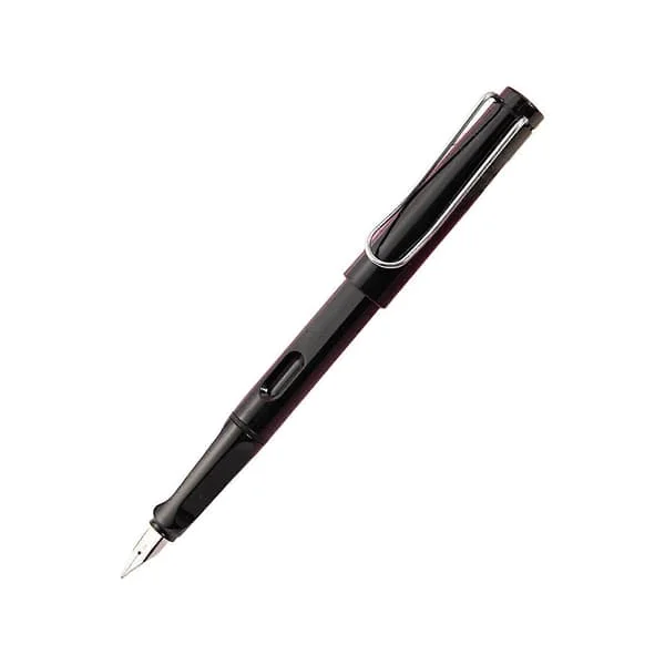 0,38 mm 0,5 mm reservoarpenna kalligrafipenna påfyllningsbar bläckpenna smidig skrivpenna för målning skrivning ritning XSAF-8.14-1264 0,38 mm 0,5 mm reservoarpenna kalligrafipenna påfyllningsbar bläckpenna smidig skrivpenna för målning skrivning ritning XSAF-8.14-1264