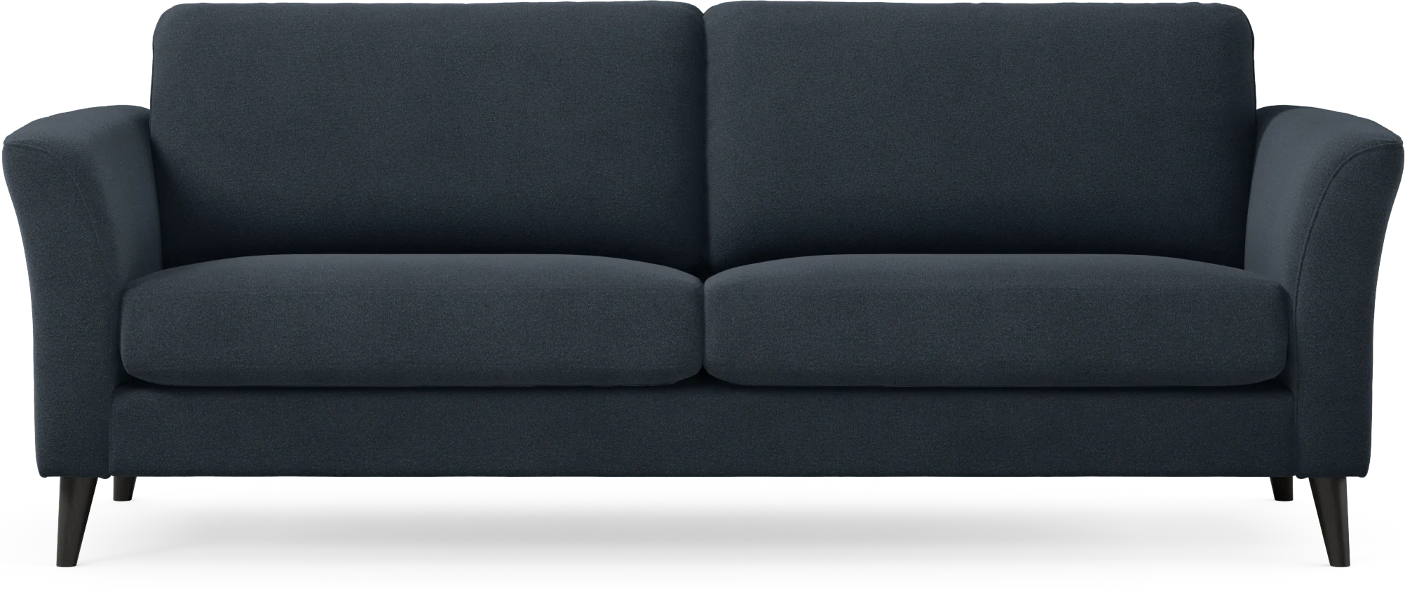 Bridge 3-sits soffa vgZRc