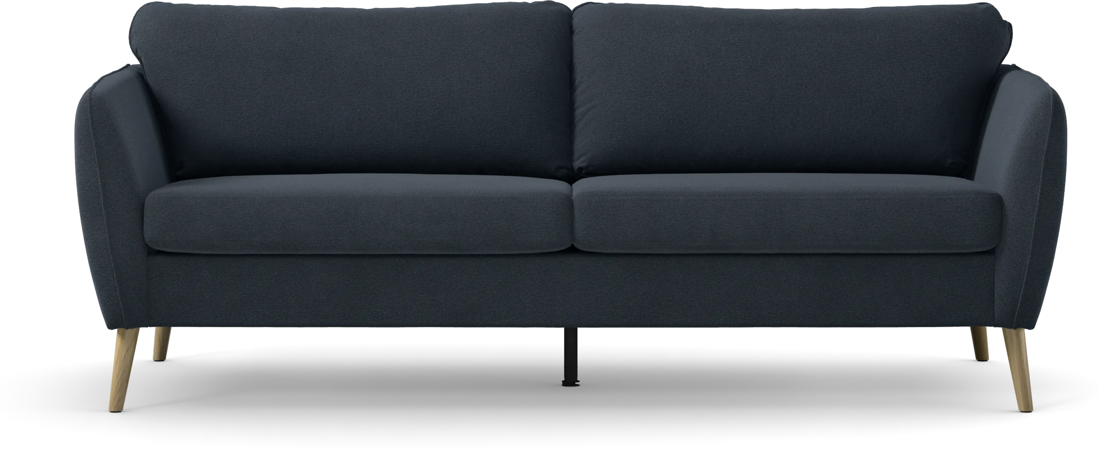 County 2,5-sits soffa kp7jt