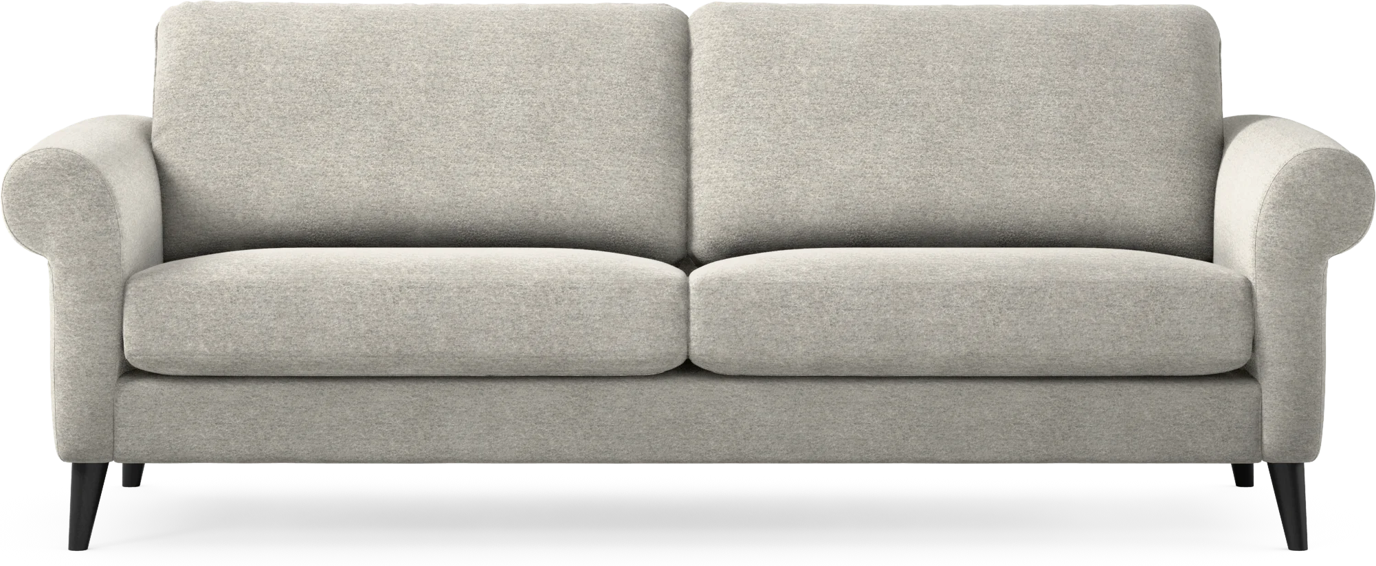 Bridge 3-sits soffa ux2tR