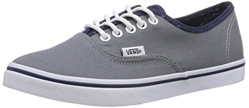 Vans U AUTHENTIC LO PRO (MINI DOTS) Monu unisex sneakers för vuxna, Grå miniprickar Eup, 36.5 EU 888654766400 Vans U AUTHENTIC LO PRO (MINI DOTS) Monu unisex sneakers för vuxna, Grå miniprickar Eup, 36.5 EU 888654766400