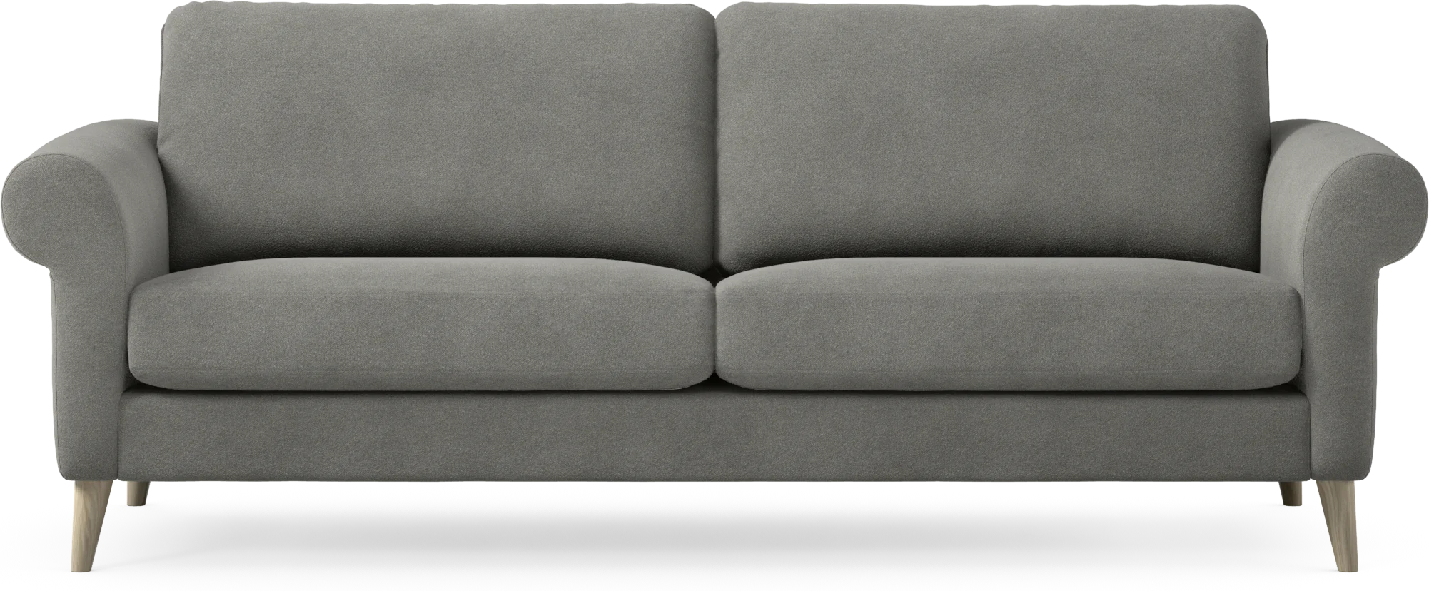 Bridge 3-sits soffa etG6r