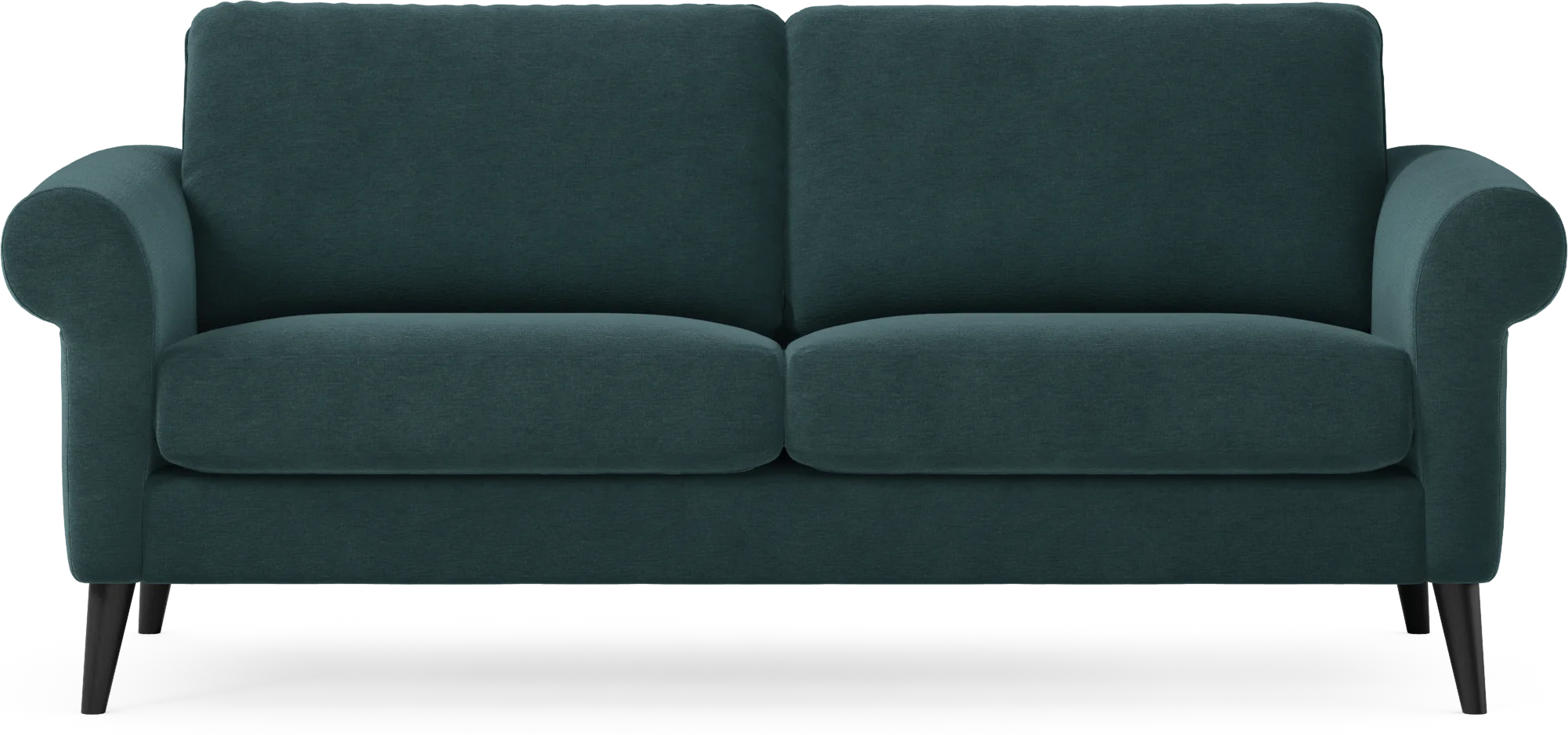 Bridge 2-sits soffa aG1AQ