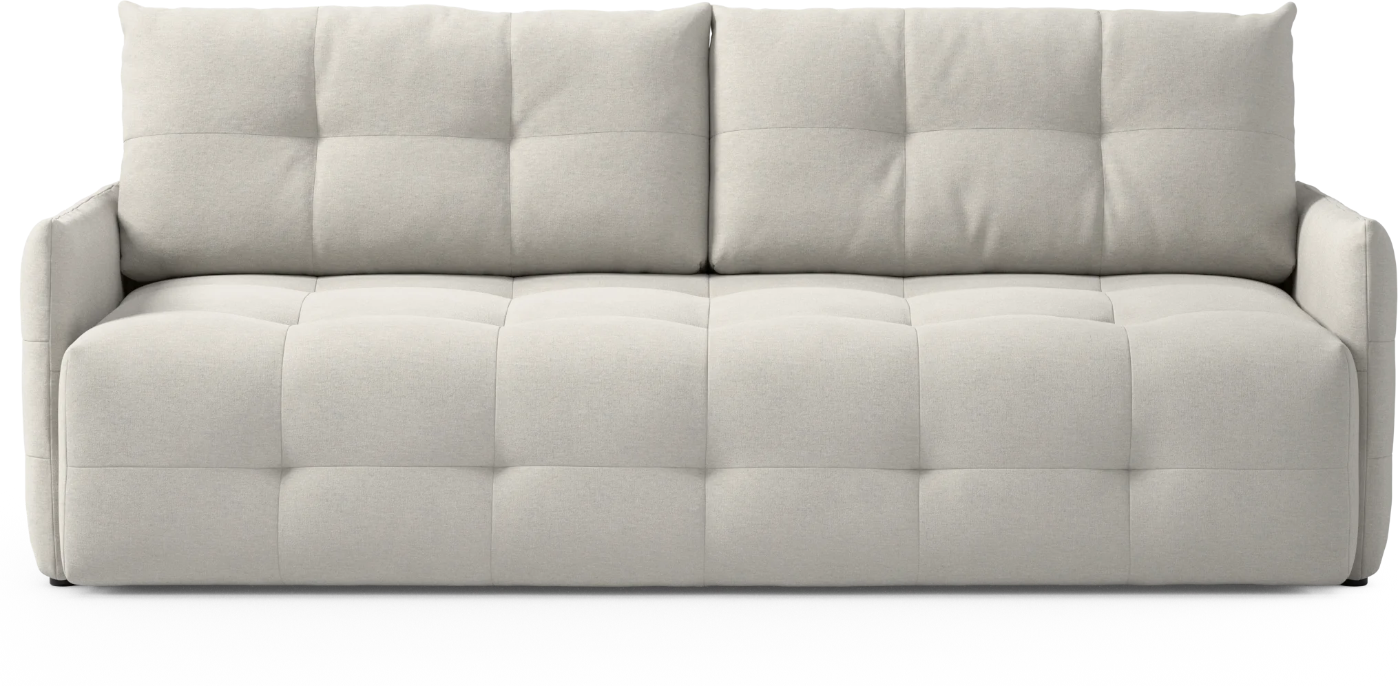 Bella Bäddsoffa 3-sits KoK6d Bella Bäddsoffa 3-sits KoK6d