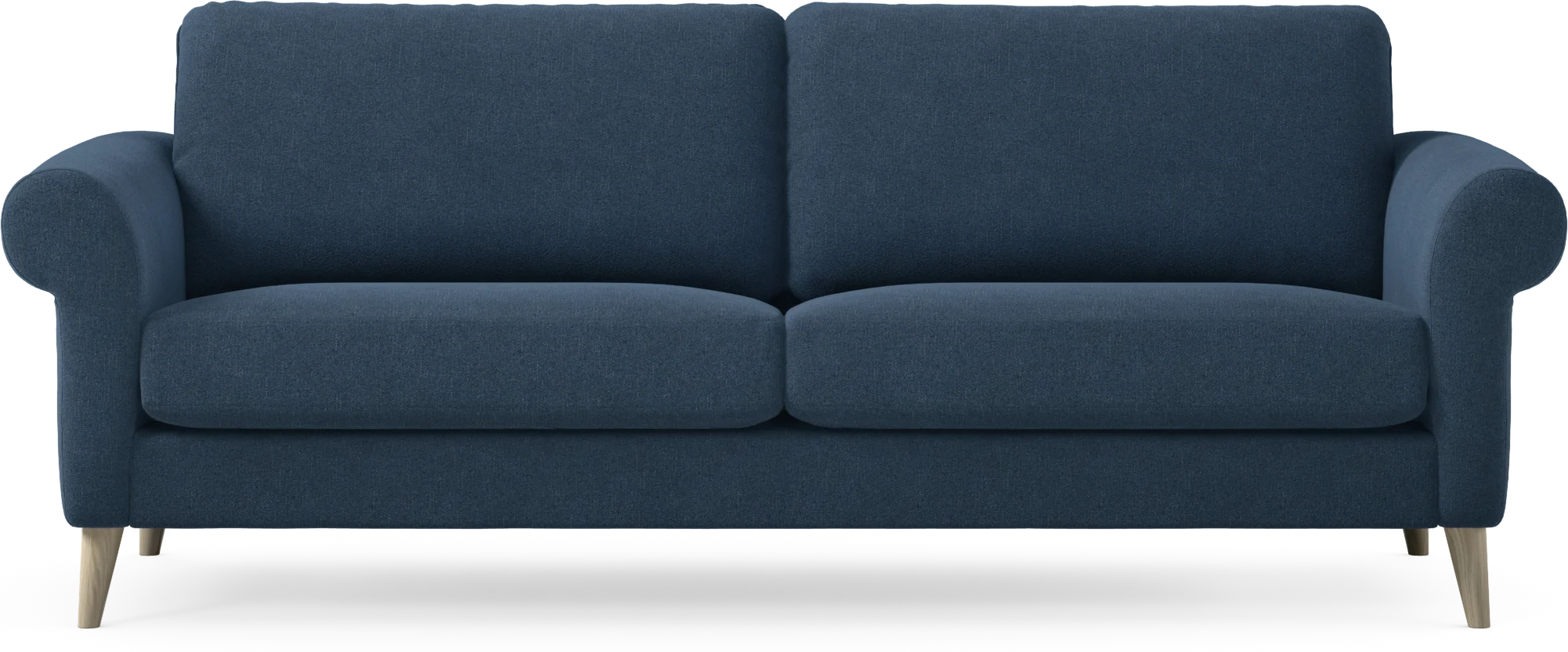 Bridge 3-sits soffa ncaOi