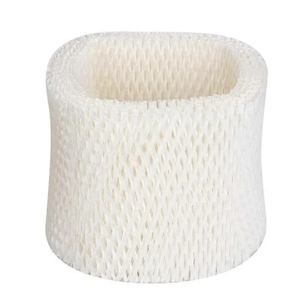 1 Luftfuktarfilter Ersättning för HU4801 HU4802 HU4803 HU4811 HU4813 250528chkf103 1 Luftfuktarfilter Ersättning för HU4801 HU4802 HU4803 HU4811 HU4813 250528chkf103