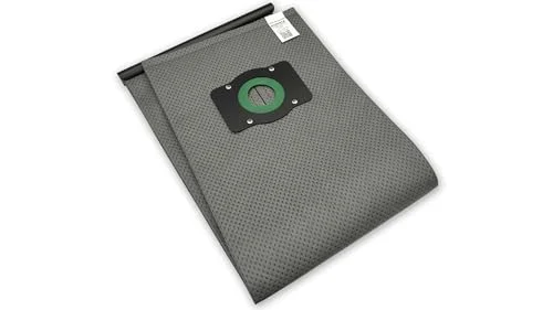 A1MATE Universal återanvändbar filterpåse 2545 l/612 gallon. 5905191318291