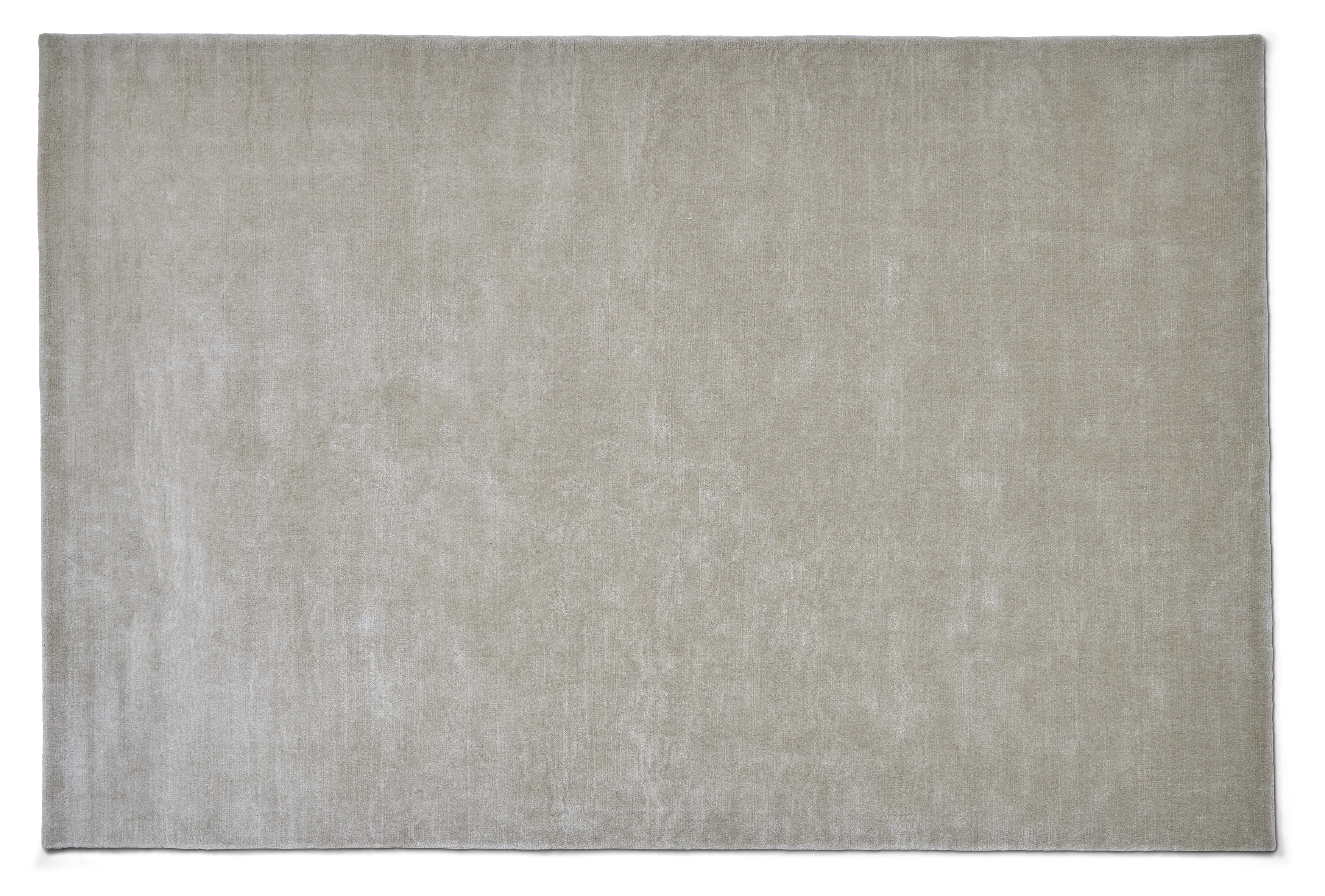 Calma Handvävd matta, 200×300 cm oMUhg