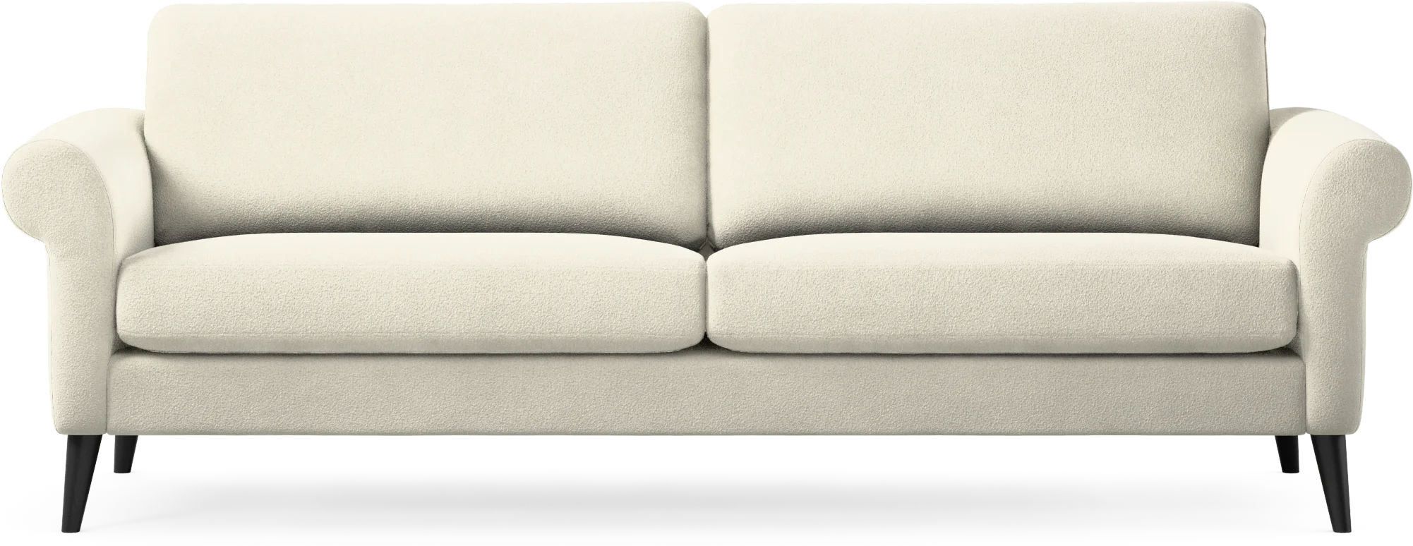 Bridge 4-sits soffa zH2RI