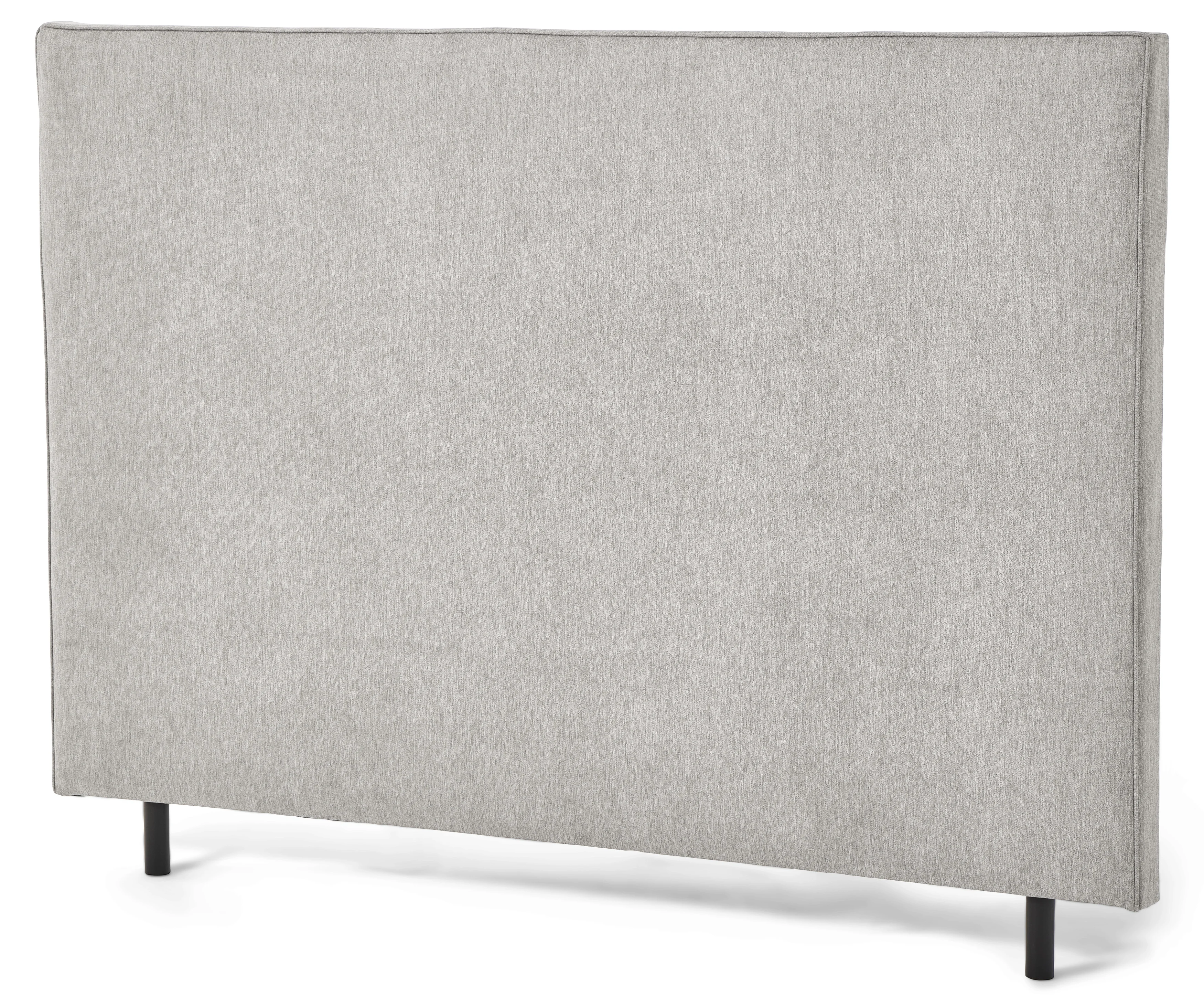 Active Slät Sänggavel, 120-210 cm 2g79a Active Slät Sänggavel, 120-210 cm 2g79a