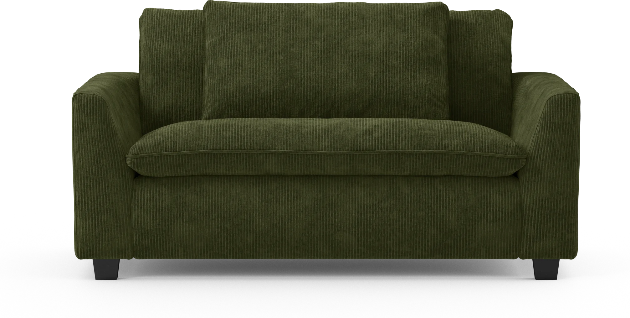 Bellora 2-sits SXO7k