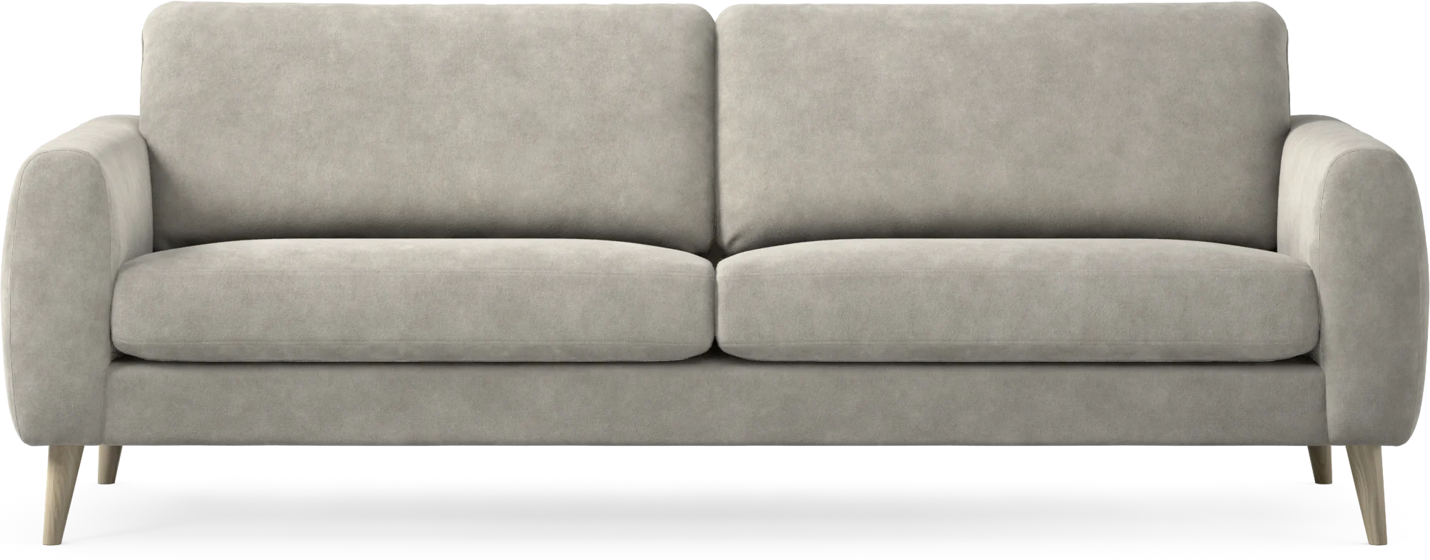 Bridge 4-sits soffa a90DB