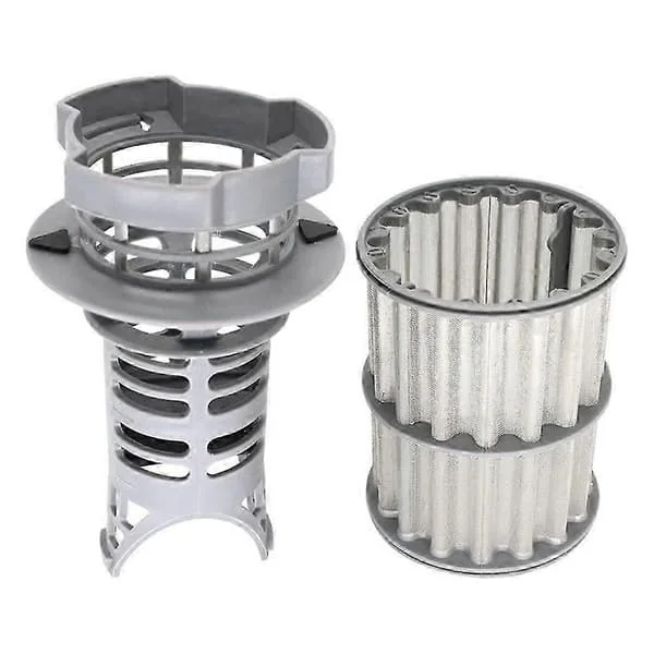 00645038 645038 Mikrofilter för diskmaskinsdelar ersätter AP4339631, 00651097, 1560725, 651097, AH3479708 Fotofärg F1260730C0908 00645038 645038 Mikrofilter för diskmaskinsdelar ersätter AP4339631, 00651097, 1560725, 651097, AH3479708 Fotofärg F1260730C0908