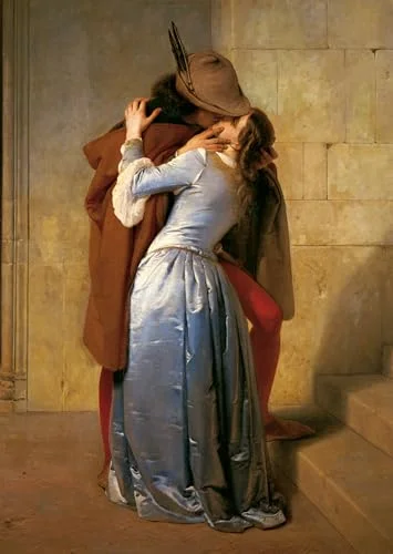 Ravensburger Icke träpussel, flerfärgad, 12000061 4005555000617