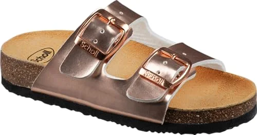 Scholl Alex, sandal, rosa, 26 EU, pink, EU 8004373186189 Scholl Alex, sandal, rosa, 26 EU, pink, EU 8004373186189