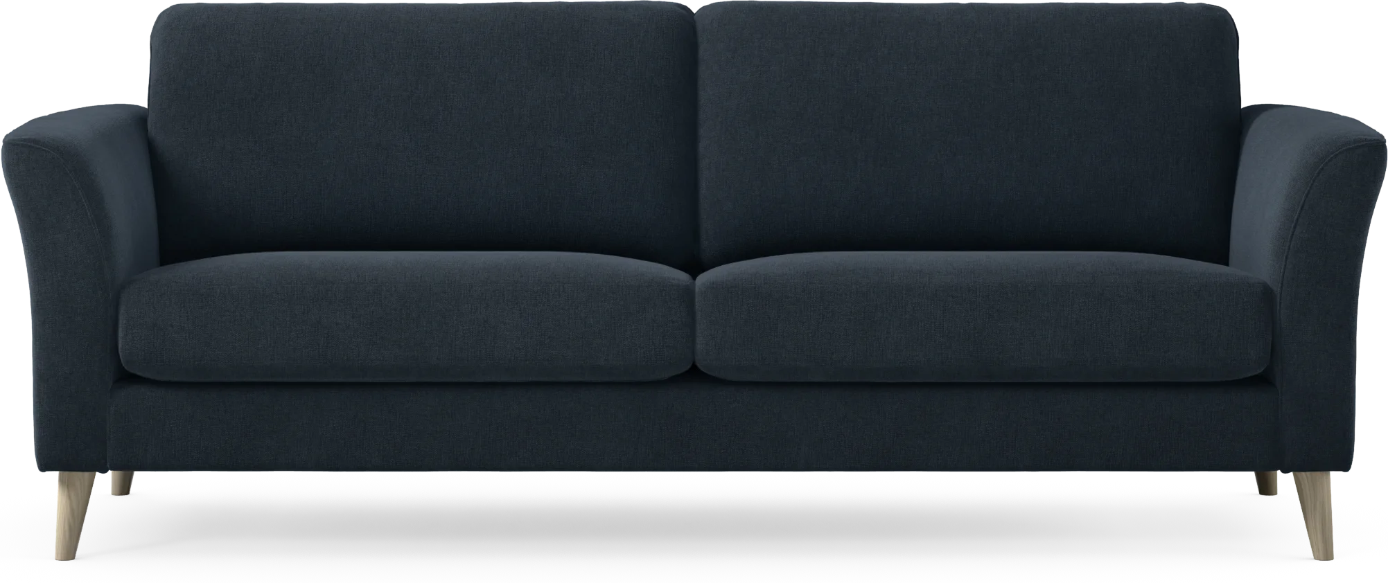 Bridge 3-sits soffa pO1jw
