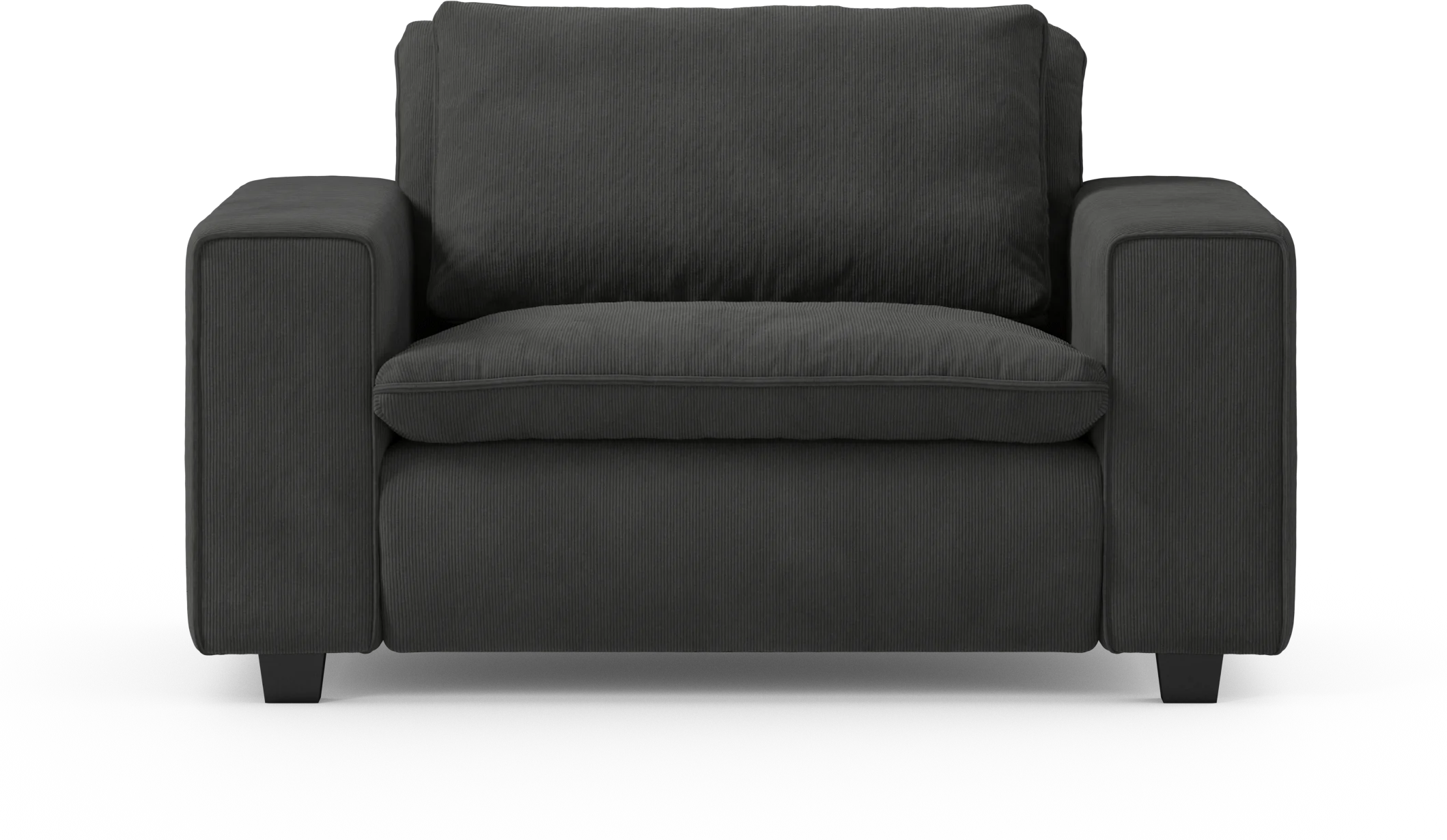 Bellora 1-sits ey3qQ