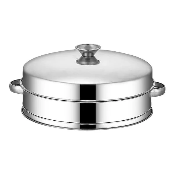1 set av ångkokare för matlagning i köket, multifunktionell ångkokare RD-139280 1 set av ångkokare för matlagning i köket, multifunktionell ångkokare RD-139280