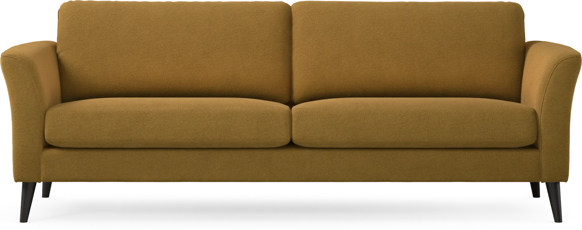 Bridge 4-sits soffa GIAKH
