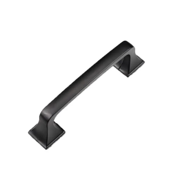 1/10 Pieces Cabinet Knobs Furniture Knobs 2 2 HY-SY-081113149 1/10 Pieces Cabinet Knobs Furniture Knobs 2 2 HY-SY-081113149