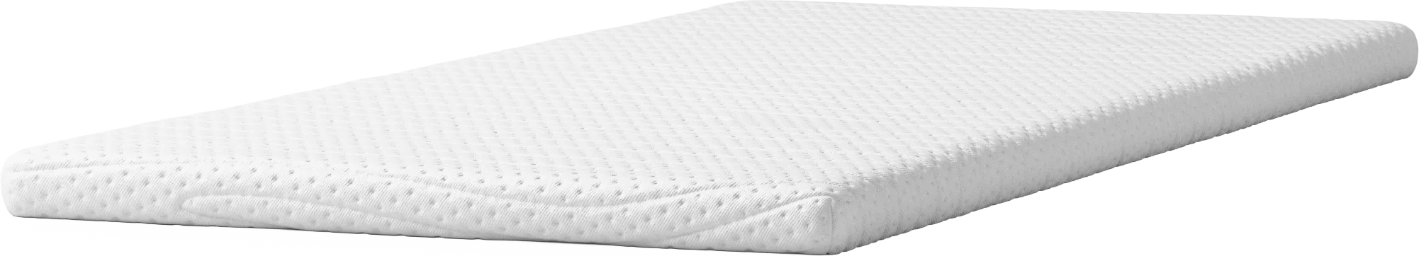 Cape Selene Bäddmadrass, 5 cm 9i69K