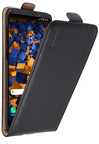 Mumbi Flipfodral för Samsung Galaxy 4251077275303