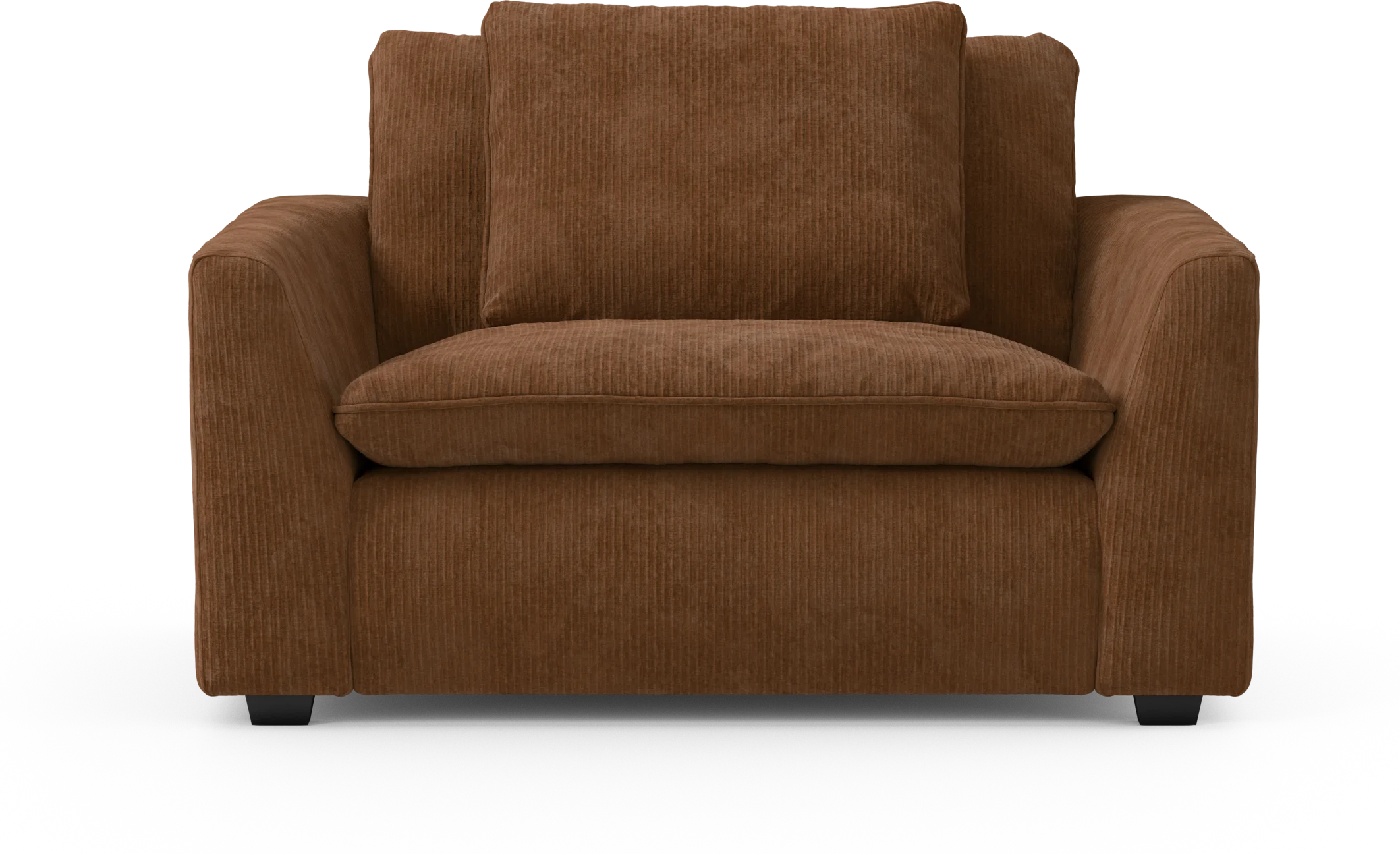 Bellora 1-sits ROfow