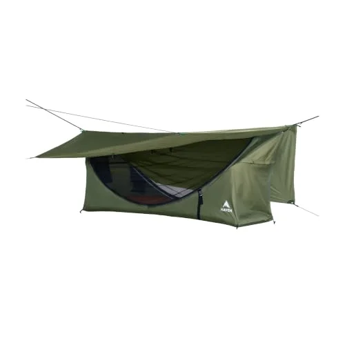Haven Standard Hammock 860003513309