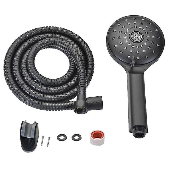 1 set Duschmunstycke ETOQ-012683