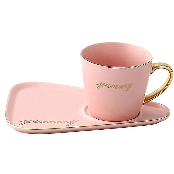 1 st Afternoon Tea Set ETOQ-010252