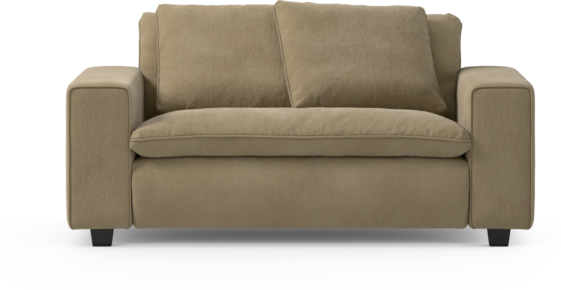 Bellora 2-sits JMr7g
