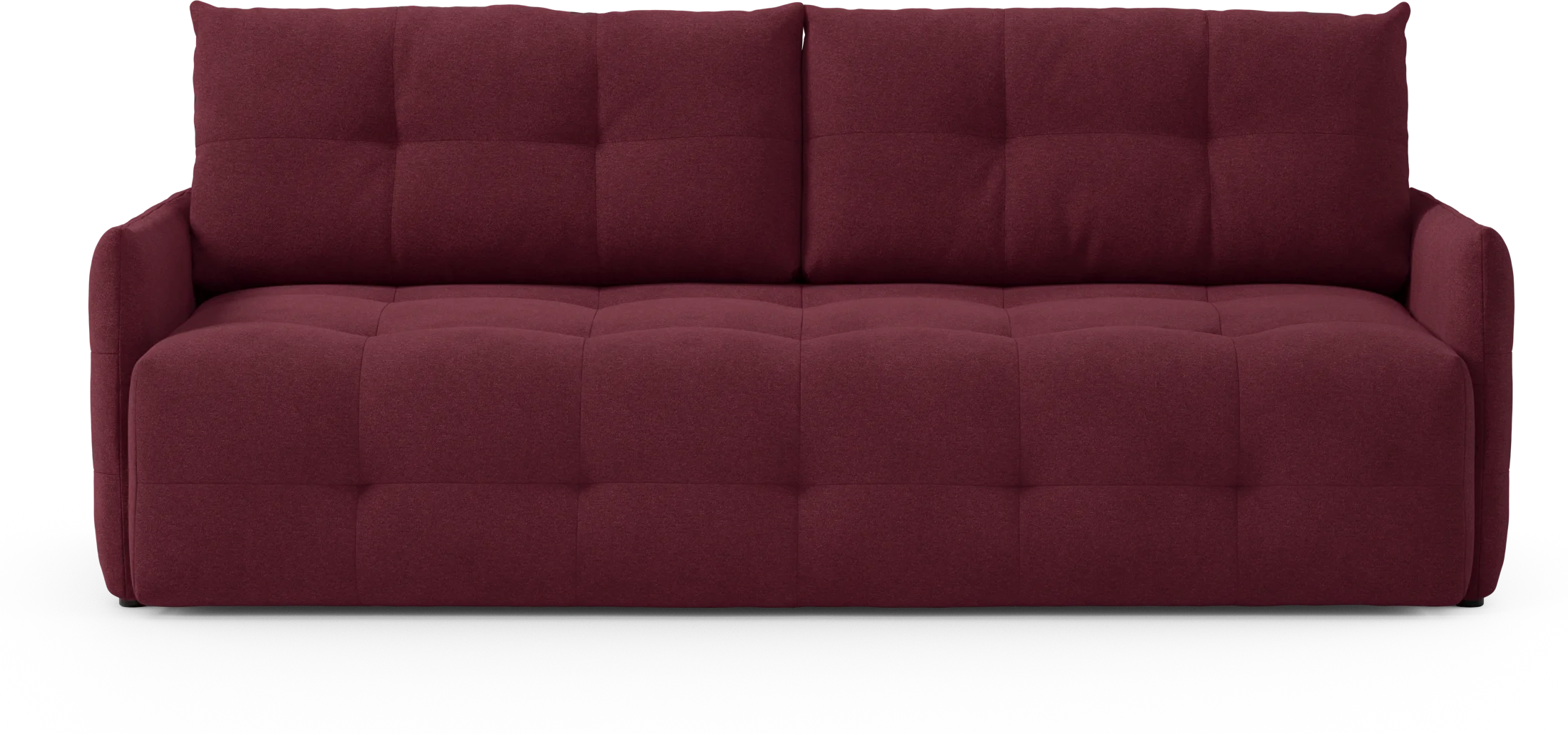 Bella Bäddsoffa 3-sits DqrhQ