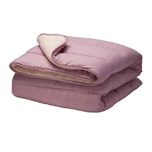 Pikolin Home Täcke Silikoniserad Hålfiber Ecolofil 300 g Höst/Vinter 8420687119154