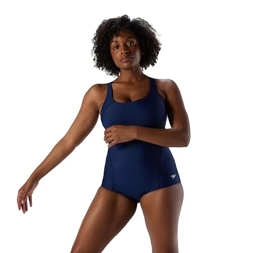 Speedo Ultraback Baddräkt För Kvinnor 827782275996
