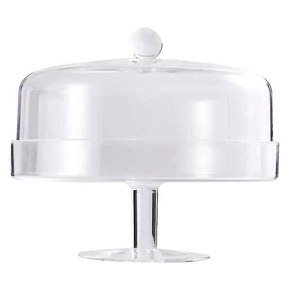 1 set Tårtfat ETOQ-012938