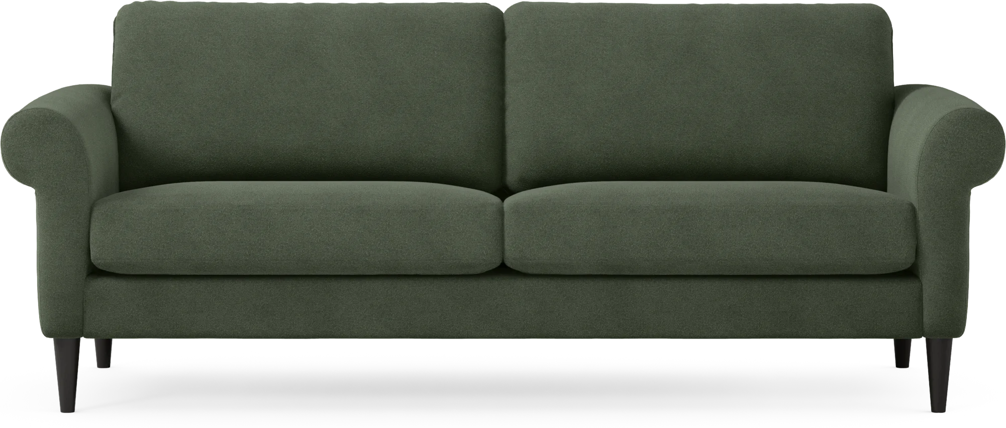Bridge 3-sits soffa jhcyI