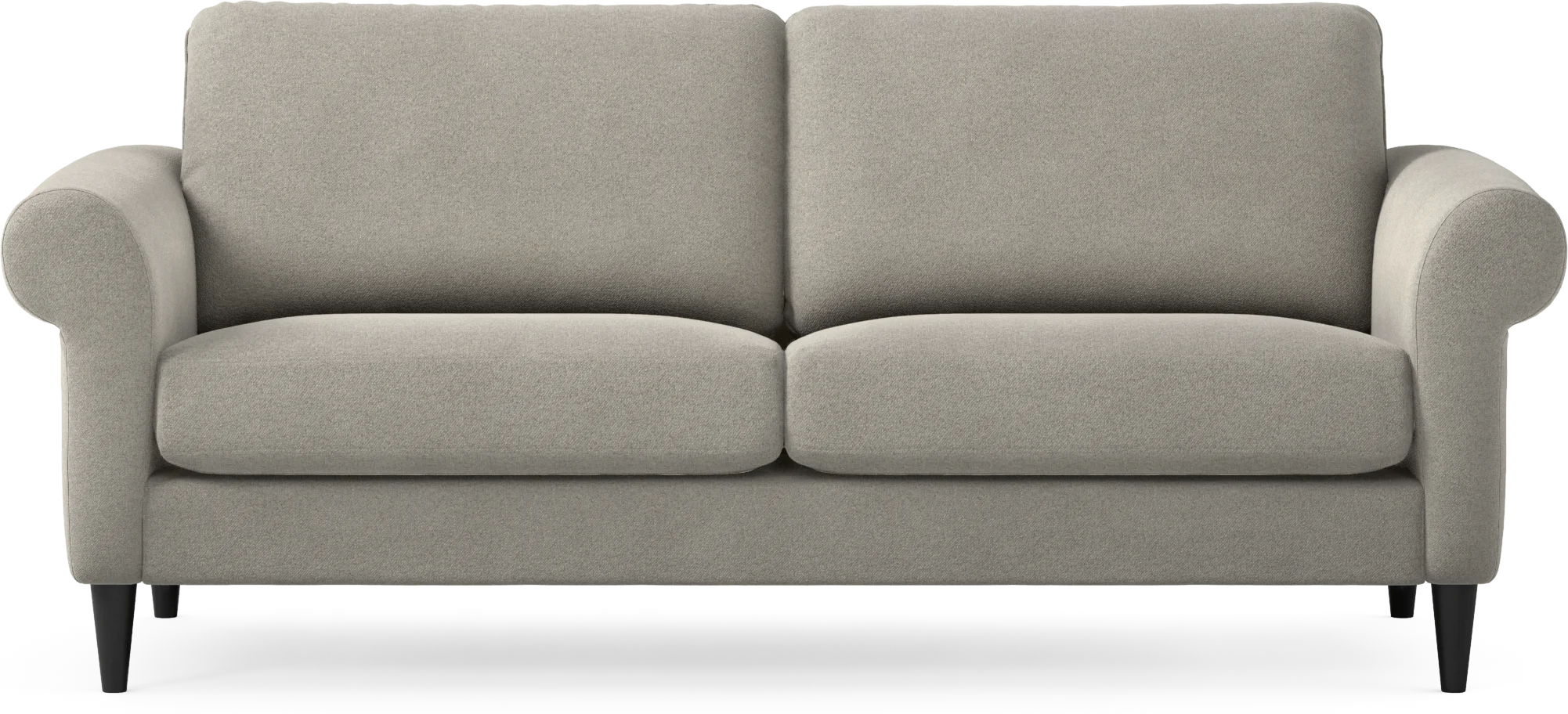 Bridge 2-sits soffa N5AO1