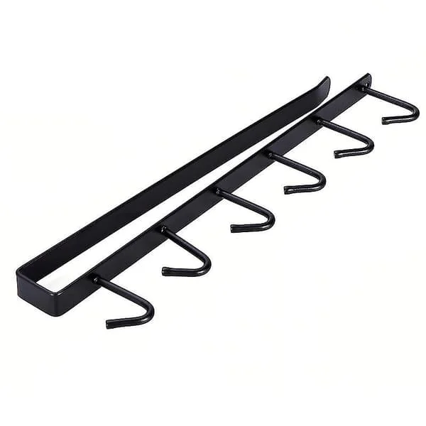 1 pc Nail-free Hanger Row HY-SY-081306864