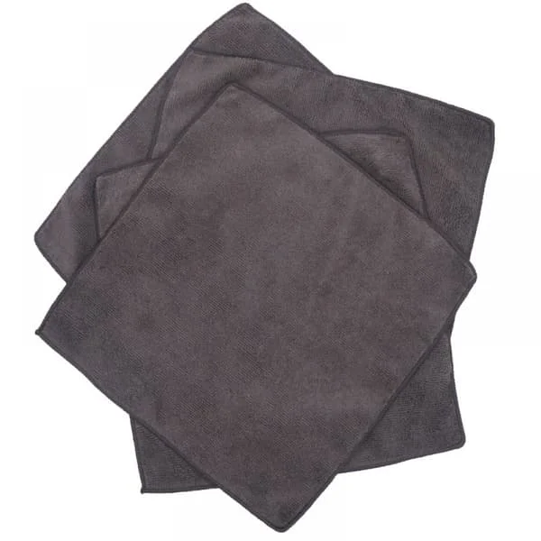 1 set rengöringsdukar, brun, 25*25cm, 5 stycken, Färg: Stil4 WYT-251129-1320 1 set rengöringsdukar, brun, 25*25cm, 5 stycken, Färg: Stil4 WYT-251129-1320