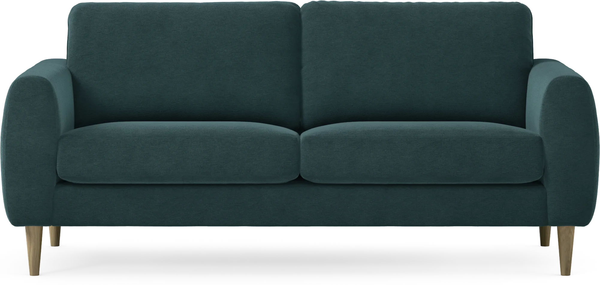 Bridge 2-sits soffa AXhJO