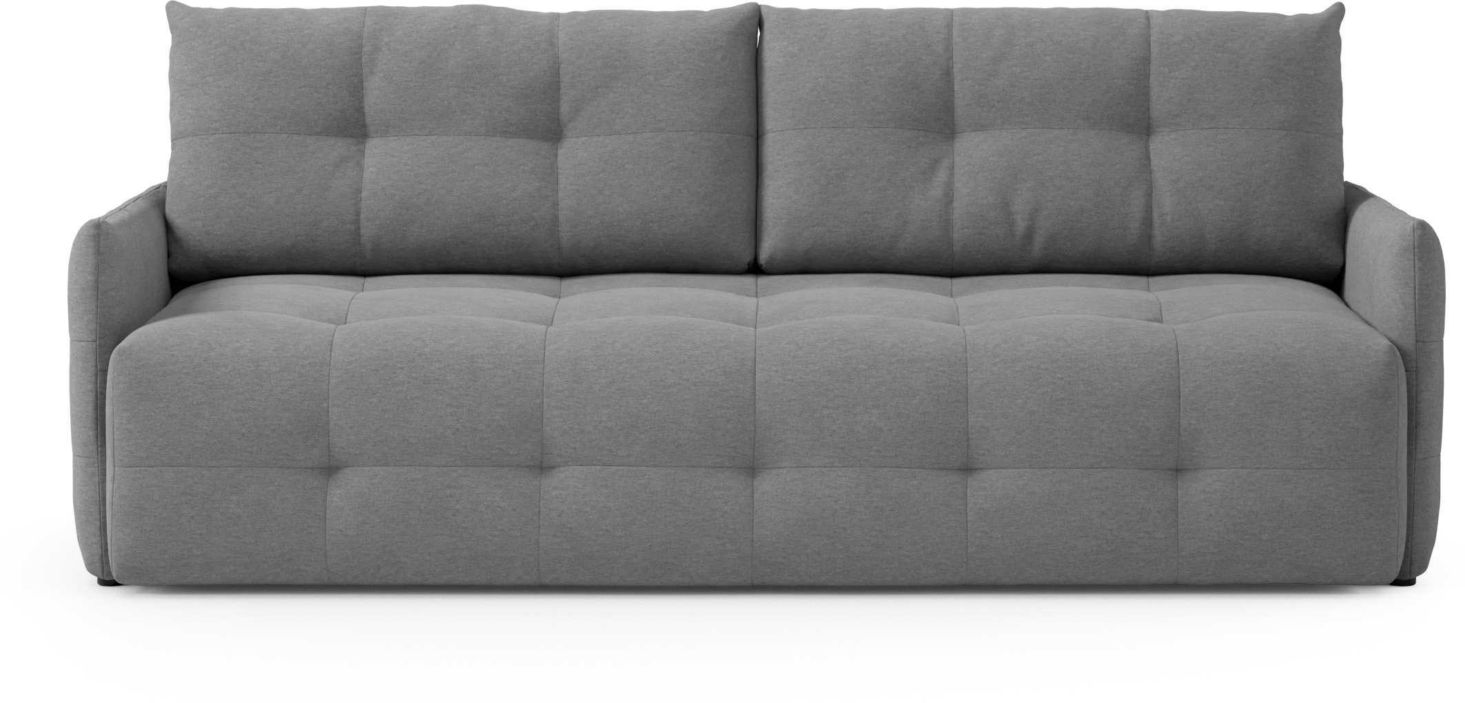 Bella Bäddsoffa 3-sits R8C8Y Bella Bäddsoffa 3-sits R8C8Y