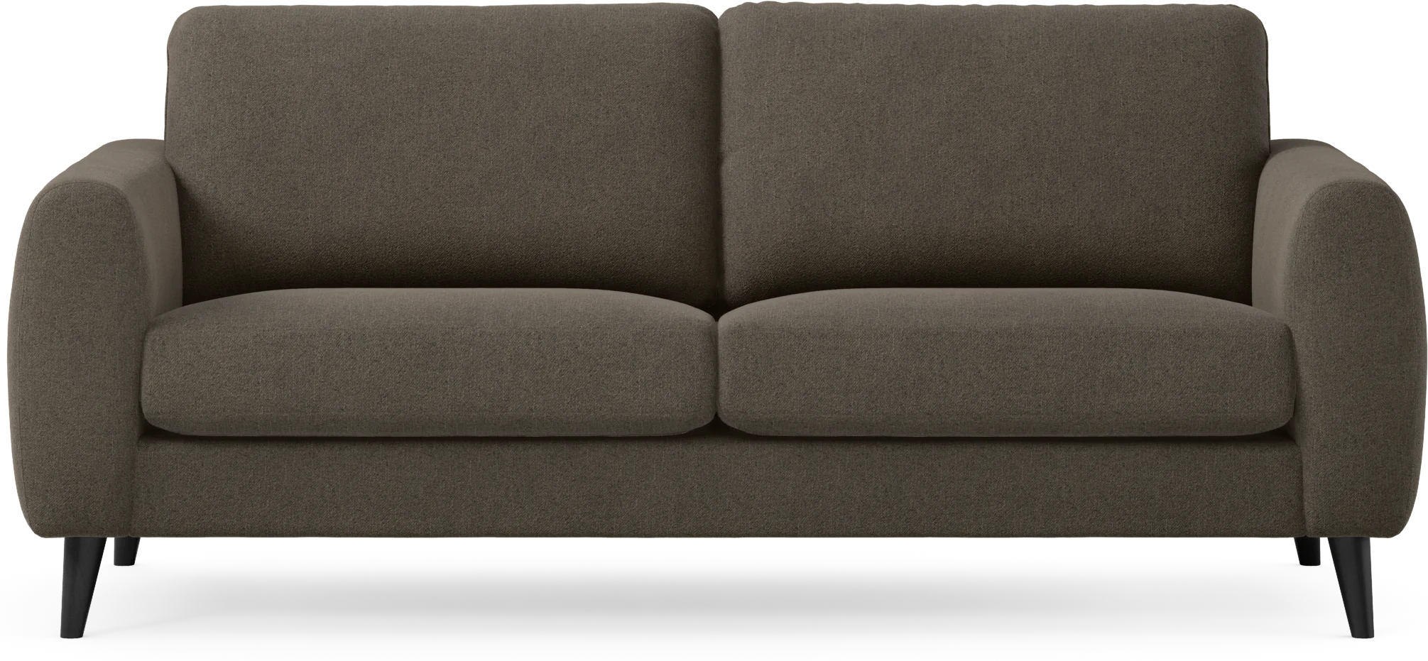 Bridge 2-sits soffa pVLkd