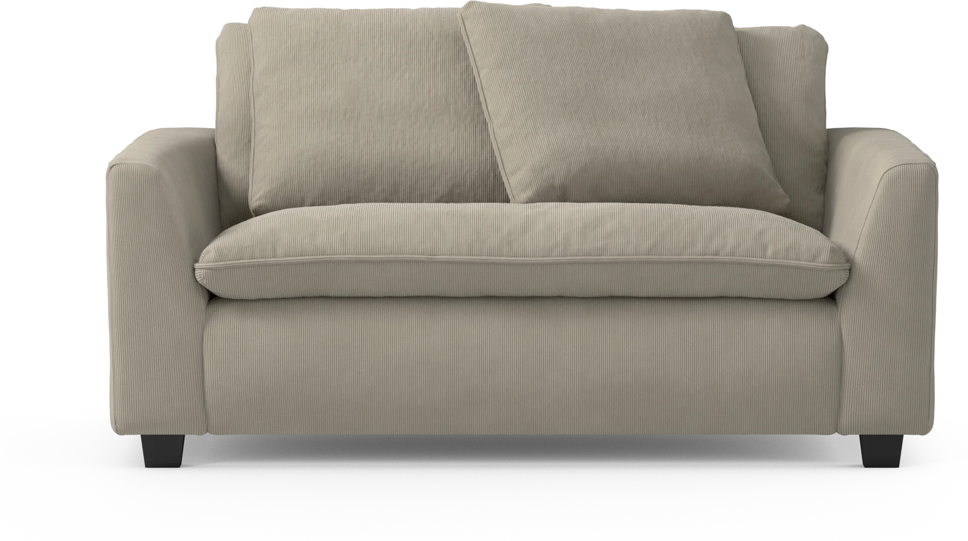 Bellora 2-sits A1vhE