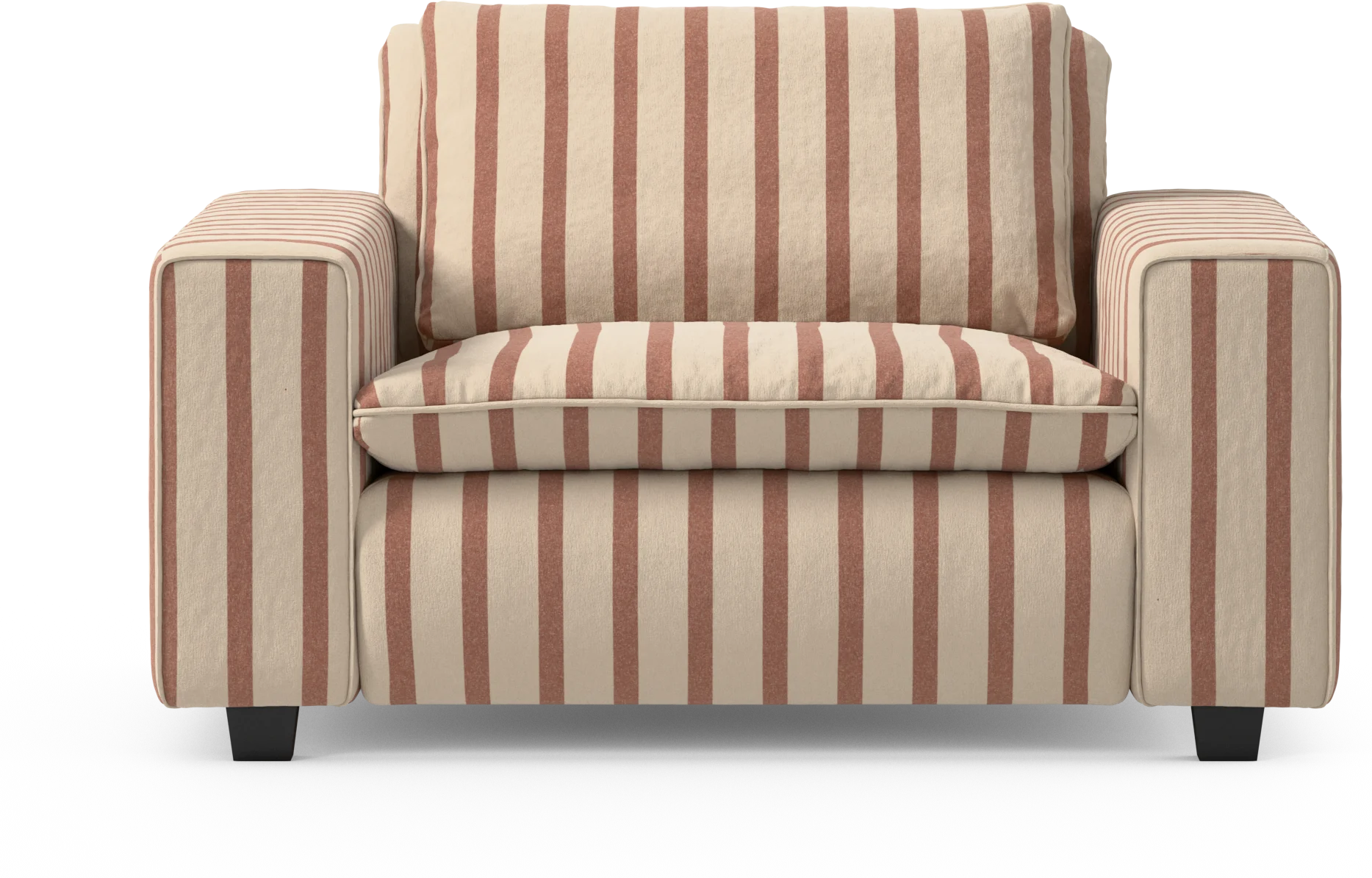 Bellora 1-sits yVWgX