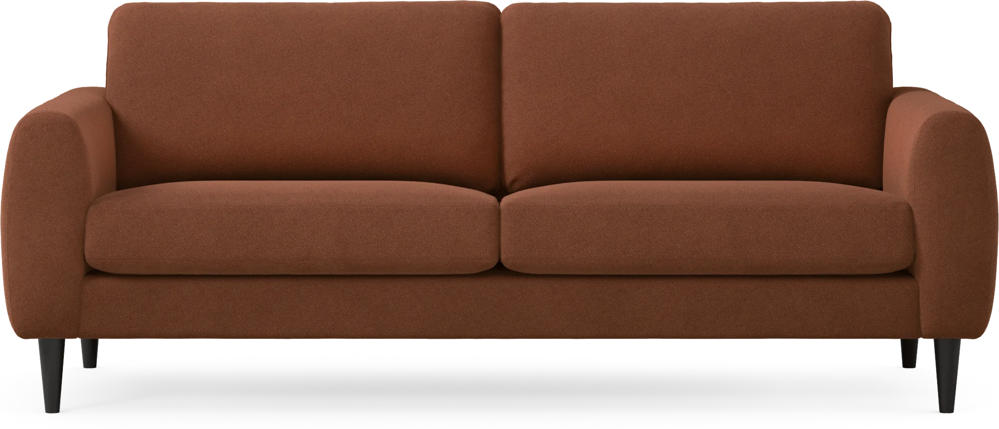 Bridge 3-sits soffa 9sVqJ