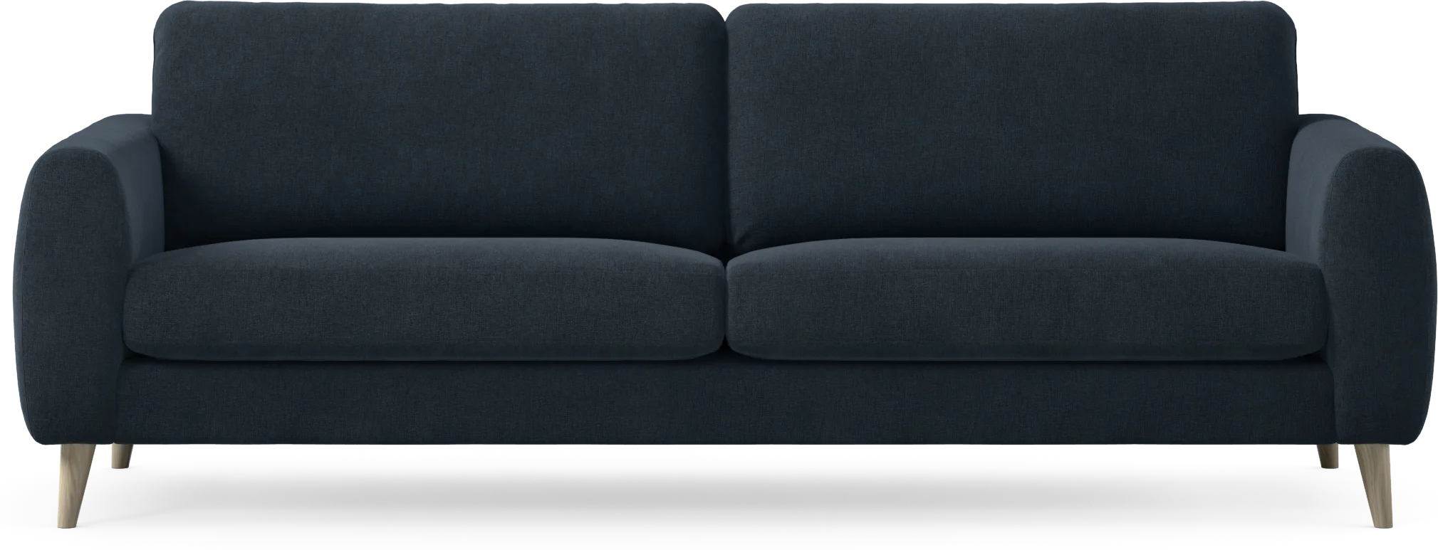 Bridge 4-sits soffa GhHPJ